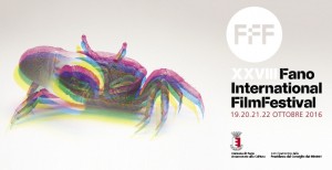 Fano Film Festival