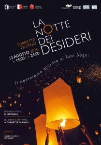 Locandina-notte-desideri-2016 MINI