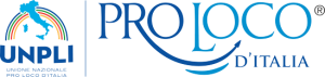 cropped-Unpli-Pro-Loco-Logo-Web