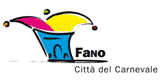 logo-fanocittacarnevale